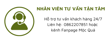 nhân viên tư vấn